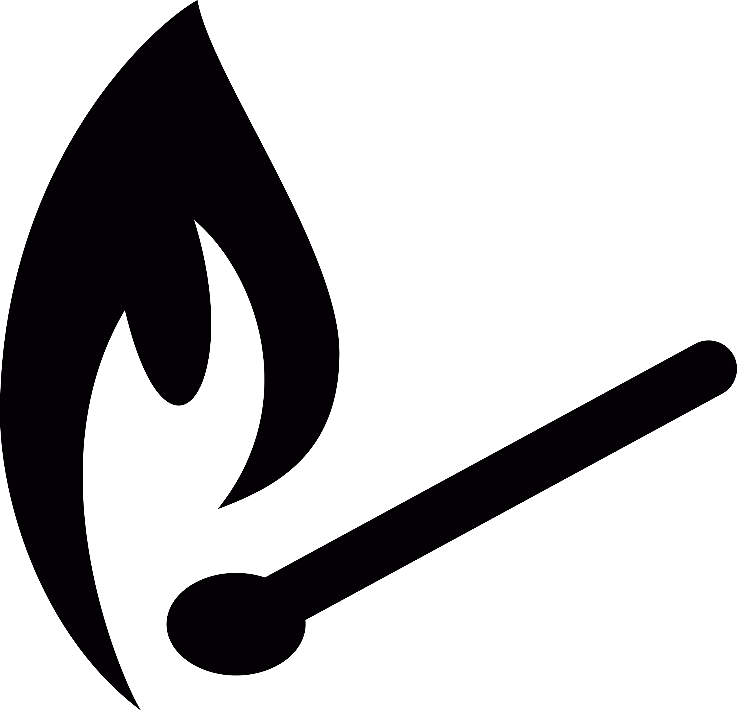 Match On Fire Cad Style Svg Vector Free Vectors